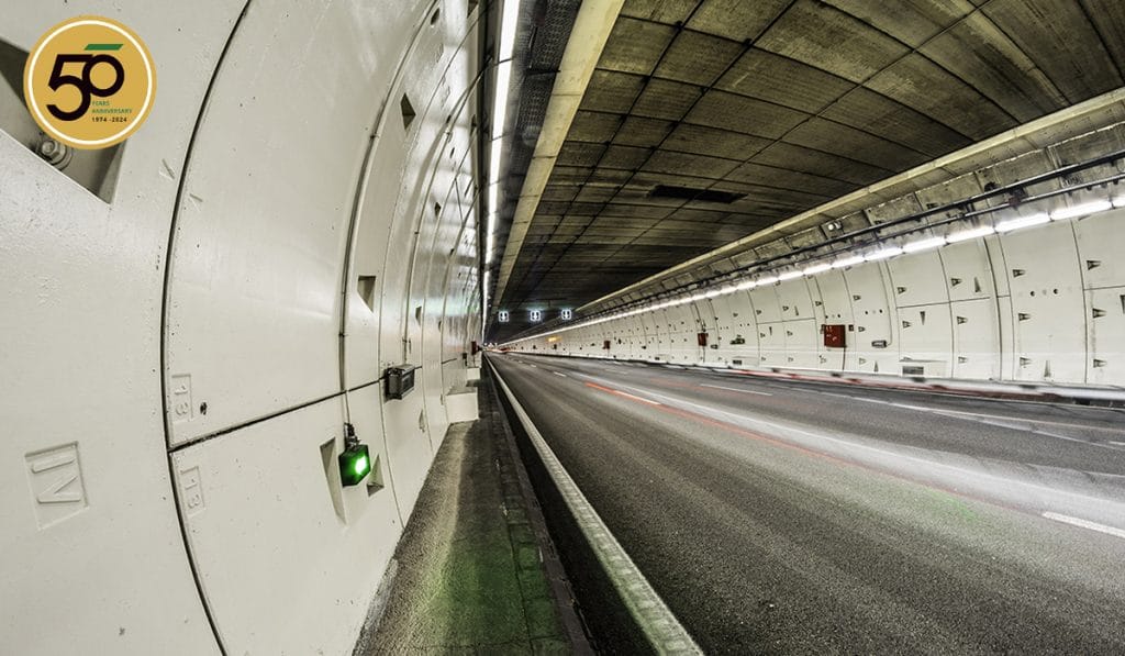 Spanish Business Council The Spanish Business Council is a nonprofit