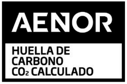 Refs. Homologación Nº: Aeat:9086E431B2BAF028, Guipuzkoa:1A6E6E