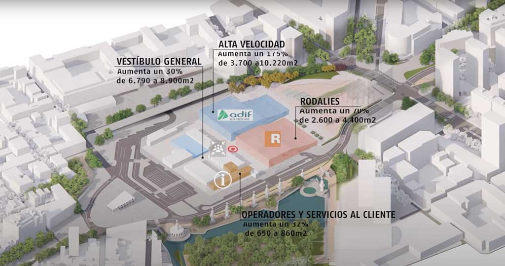 Transformation Of Barcelona Sants Station Grupo TYPSA transformation-of-barcelona-sants-station-grupo-typsa