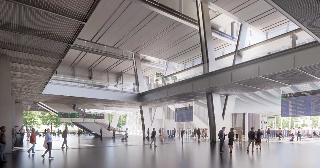 Transformation Of Barcelona Sants Station Grupo TYPSA transformation-of-barcelona-sants-station-grupo-typsa