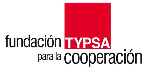 Foundation - Grupo TYPSA