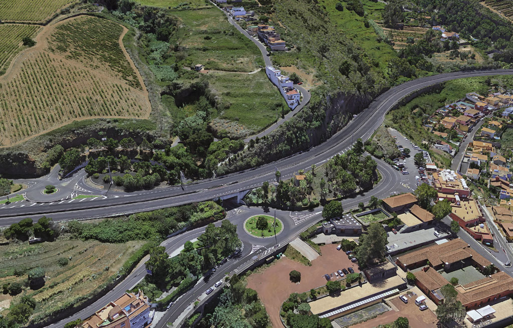 TENERIFE-CARRETERA_NEWS