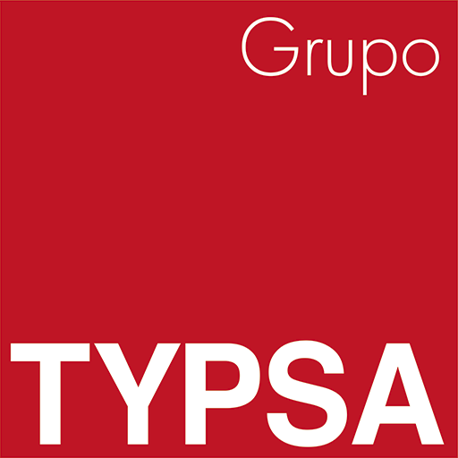 Grupo TYPSA